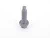 Rein Motor Mount Bolt Set 22110392551 View 6