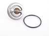 Rein Rein Thermostat - 88C - E30, E34, E36, Z3 11537511580 View 1