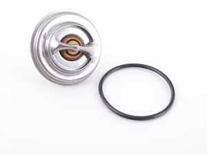 Rein Thermostat - 88ï¿½C - E30, E34, E36, Z3