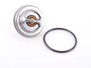 Rein Thermostat - 88ï¿½C - E30, E34, E36, Z3