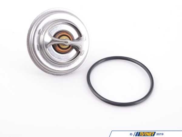 Rein Rein Thermostat - 88C - E30, E34, E36, Z3 11537511580