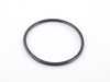 Rein Rein Thermostat - 88C - E30, E34, E36, Z3 11537511580 View 3