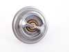 Rein Rein Thermostat - 88C - E30, E34, E36, Z3 11537511580 View 5