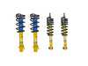 Bilstein B12 Pro Suspension Kit - FWD 46-247605 View 1