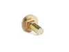 Genuine BMW Genuine BMW Saucer-head Screw - 07119910437 07119910437 View 6