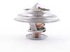Rein Rein Thermostat - 88C - E30, E34, E36, Z3 11537511580 View 2