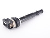 Bremi OEM Bremi Ignition Coil - E60 M5, E63 M6 12137841556 View 2
