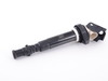 Bremi OEM Bremi Ignition Coil - E60 M5, E63 M6 12137841556 View 1