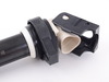 Bremi OEM Bremi Ignition Coil - E60 M5, E63 M6 12137841556 View 3