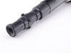 Bremi OEM Bremi Ignition Coil - E60 M5, E63 M6 12137841556 View 4