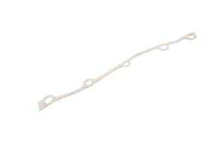 Timing case Gasket - left