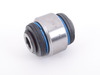 Rein Rein Rear Lower Control Arm Balljoint - Outer - E82, E88, E90, E91, E92, E93 33326792553 View 1