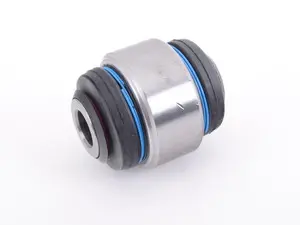 Rein Rear Lower Control Arm Balljoint - Outer - E82, E88, E90, E91, E92, E93