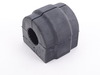 Rein Rein Sway Bar Bushing - E46 33556751269 View 1