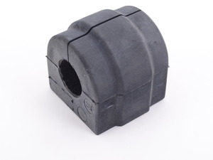 Rein Sway Bar Bushing - E46