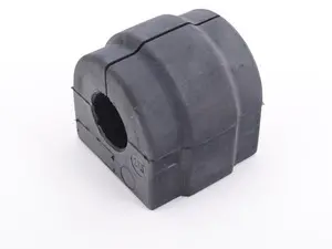 Rein Sway Bar Bushing - E46
