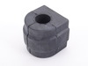 Rein Rein Sway Bar Bushing - E46 33556751269 View 3