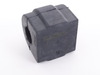 Rein Rein Sway Bar Bushing - E46 33556751269 View 2