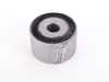 Rein Rear Differential Bushing - Priced Each 33171134872 View 1