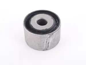 Rear Differential Bushing - Priced Each