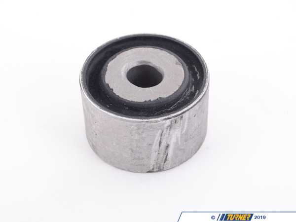 Rein Rear Differential Bushing - Priced Each 33171134872