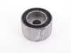 Rein Rear Differential Bushing - Priced Each 33171134872 View 2