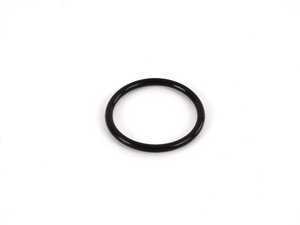 Genuine BMW O-Ring 22X2 - 11411304178 - E30,E34,E39 M5