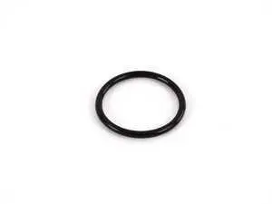 Genuine BMW O-Ring 22X2 - 11411304178 - E30,E34,E39 M5
