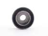 Rein Rear Differential Bushing - Priced Each 33171134872 View 3