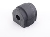Rein Rein Rear Sway Bar Bushing - E84, E90, E92, E93 33556761360 View 1