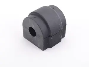Rein Rear Sway Bar Bushing - E84, E90, E92, E93