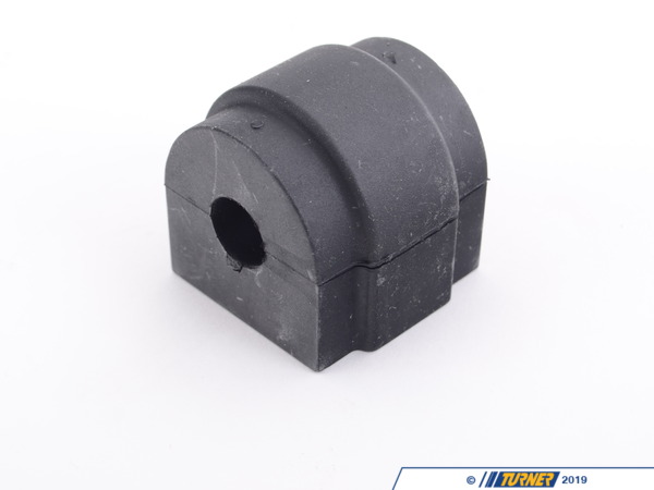 Rein Rein Rear Sway Bar Bushing - E84, E90, E92, E93 33556761360