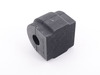 Rein Rein Rear Sway Bar Bushing - E84, E90, E92, E93 33556761360 View 3