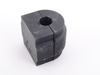 Rein Rein Rear Sway Bar Bushing - E84, E90, E92, E93 33556761360 View 2