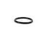 Genuine BMW Genuine BMW O-Ring 22X2 - 11411304178 - E30,E34,E39 M5 11411304178 View 2