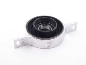 Rein Driveshaft Center Support - E82, E88, E90, E91, E92, E93, F22, F32, F33, F36