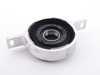 Rein Rein Driveshaft Center Support - E82, E88, E90, E91, E92, E93, F22, F32, F33, F36 26128615621 View 3