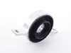 Rein Rein Driveshaft Center Support - E82, E88, E90, E91, E92, E93, F22, F32, F33, F36 26128615621 View 2