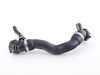 Bremmen Parts Bremmen Lower Radiator Coolant Hose - E70 E71 F15 F16 N63 17127576358 View 2