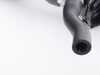 Bremmen Parts Bremmen Lower Radiator Coolant Hose - E70 E71 F15 F16 N63 17127576358 View 4