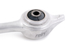 Rein OEM Rein Front Right Straight Control Arm - E39 525i 528i 530i 31122341296 View 3