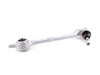 Rein OEM Rein Front Right Straight Control Arm - E39 525i 528i 530i 31122341296 View 4