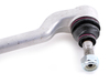 Rein OEM Rein Front Right Straight Control Arm - E39 525i 528i 530i 31122341296 View 1