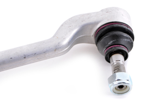 OEM Rein Front Right Straight Control Arm - E39 525i 528i 530i