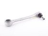 Lemforder Front Lower Control Arm - Left - E38 - OEM Replacement 31121142087 View 1