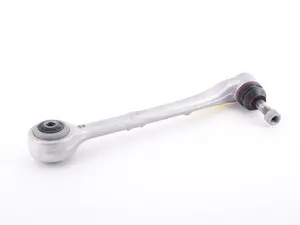 Front Lower Control Arm - Left - E38 - OEM Replacement