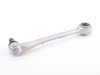 Lemforder Front Lower Control Arm - Left - E38 - OEM Replacement 31121142087 View 2