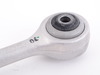 Lemforder Front Lower Control Arm - Left - E38 - OEM Replacement 31121142087 View 3