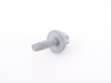 Genuine BMW Genuine BMW Screw Self-tapping - 31306795151 31306795151 View 2