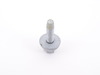 Genuine BMW Genuine BMW Screw Self-tapping - 31306795151 31306795151 View 3